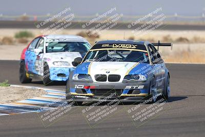 media/Oct-18-2025-Nasa (Sat) [[47b537a347]]/Race Group B/Turn 3/